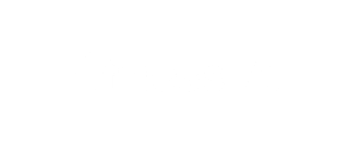 FitnessAI logo mobile