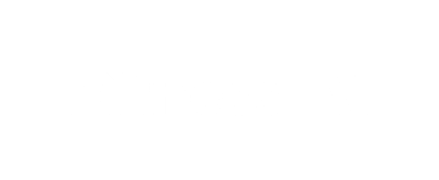 Fitness AI Coach Logo