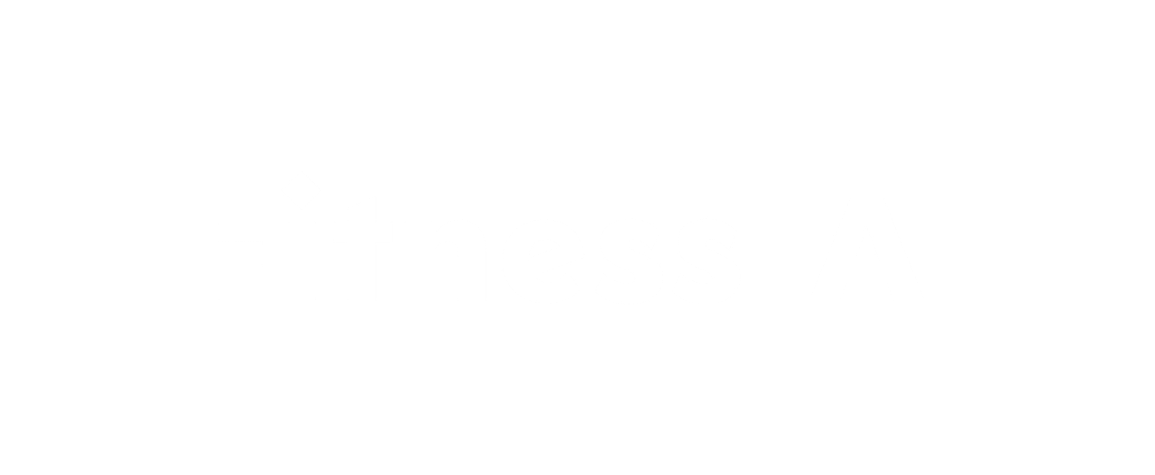 FitnessAI logo